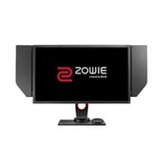 ヨドバシ.com - XL2746S [27型 e-Sportsモニタ /TN/240 Hz/0.5ms/DyAc 