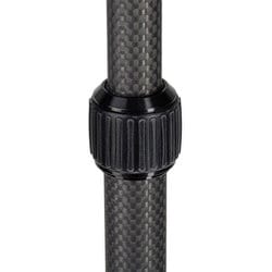 ヨドバシ.com - マンフロット Manfrotto カーボンナノポール