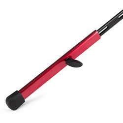 Manfrotto カーボンナノポールスタンド MS0490C 61YCYMFWkbL._UF350,350_QL80_.jpg