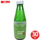 クリームソーダ 180ml×30本