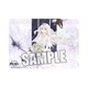 キャラクター万能ラバーマット アズールレーン エンタープライズ ウェディングVer. [トレーディングカード用品]