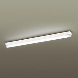 LEDキッチンベースライト 昼白色 2685lm HH-SF0050N