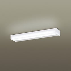 LED流し元灯 昼白色 980lm オンオフスイッチ HH-SF0045N