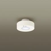 FreePa（ひとセンサ） 昼白色 450lm HH-SF0098N