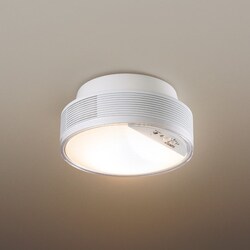 ヨドバシ.com - パナソニック Panasonic ナノイー搭載 LED