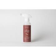 JC280 [jokinコンプリート 280ml]