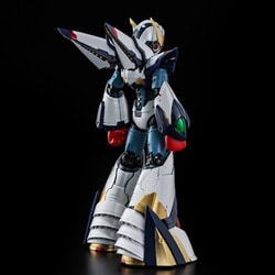 し*ん様 センチネル　ロックマンX ファルコンアーマー し*ん様 センチネル ロックマンX ファルコンアーマー