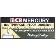 MCRバーマット L MULTI PURPOSE ME046338