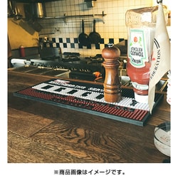 Miller Lite バーマット It's Miller Time Change Mat – Miller Lite Shop