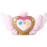 ヒーリングっど プリキュア ミラクルヒーリングボトル