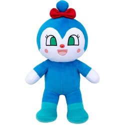 ふわりんスマイルぬいぐるみ ギュットM コキンちゃん [ぬいぐるみ]