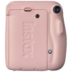 ヨドバシ.com - 富士フイルム FUJIFILM INS MINI11 BLUSH PINK