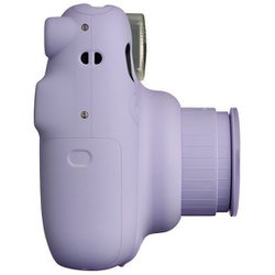 ヨドバシ.com - 富士フイルム FUJIFILM INS MINI11 LILAC PURPLE [インスタントカメラ チェキ instax  mini 11（インスタックス ミニ 11） ライラックパープル] 通販【全品無料配達】