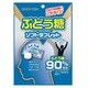 ぶどう糖ソフトタブレット 60G