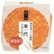 GZ米一代はちみつ 3枚
