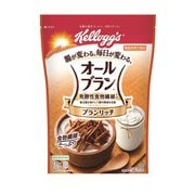 日本ケロッグ オールブラン ブランリッチ235g