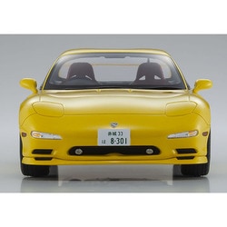 ヨドバシ.com - 京商 KYOSHO KSR18D02 1/18 新劇場版 頭文字D