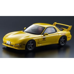 ヨドバシ.com - 京商 KYOSHO KSR18D02 1/18 新劇場版 頭文字D