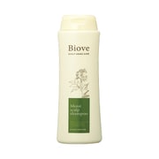 Biove（ビオーブ） スキャルプシャンプー モイスト 250ml [シャンプー]