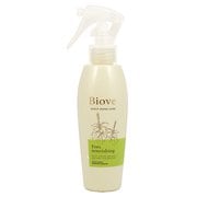 Biove（ビオーブ） フォルス ナリシング 150ml [頭皮用美容液]
