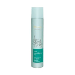 Biove（ビオーブ） フォルス ナリシング ジェット 180g [頭皮用美容液]