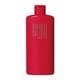 ecrinal（エクリナール） スキャルプシャンプー 300ml [ヘアシャンプー]