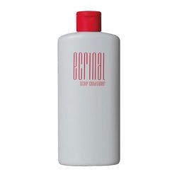 ecrinal（エクリナール） スキャルプコンディショナー 300ml [ヘアコンディショナー]