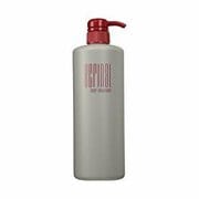 ecrinal（エクリナール） スキャルプコンディショナー 800ml [ヘアコンディショナー]