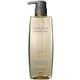 プロマスターカラーケア スタイリッシュ シャンプー ポンプ 600ml [ヘアシャンプー]