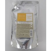 プロマスターカラーケア スタイリッシュ シャンプー 詰替 1000ml [ヘアシャンプー]