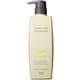 プロマスターカラーケア スタイリッシュ トリートメント ポンプ 600g [ヘアトリートメント]