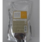 プロマスターカラーケア スタイリッシュ トリートメント 詰替 1000ml [ヘアトリートメント]