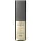 プロマスターカラーケア スタイリッシュ アウトバストリートメント シャイン 80ml [ヘアトリートメント]