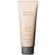 プロマスターカラーケア リッチ トリートメント 200g [ヘアトリートメント]