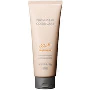 プロマスターカラーケア リッチ トリートメント 200g [ヘアトリートメント]