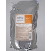 プロマスターカラーケア リッチ トリートメント 詰替 1000ml [ヘアトリートメント]