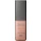プロマスターカラーケア リッチ アウトバストリートメント モイスト 80ml [ヘアトリートメント]