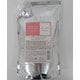 プロマスターカラーケア スウィーティア シャンプー 詰替 1000ml [ヘアシャンプー]
