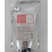 プロマスターカラーケア スウィーティア シャンプー 詰替 1000ml [ヘアシャンプー]
