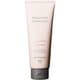 プロマスターカラーケア スウィーティア トリートメント 200g [ヘアトリートメント]