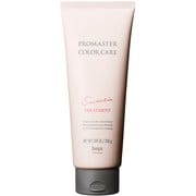 プロマスターカラーケア スウィーティア トリートメント 200g [ヘアトリートメント]