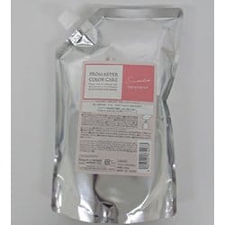 プロマスターカラーケア スウィーティア トリートメント 詰替 1000ml [ヘアトリートメント]