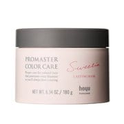 プロマスターカラーケア スウィーティア ラスティングマスク 180g [ヘアマスク]