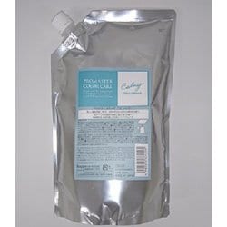 プロマスターカラーケア カーミー シャンプー 詰替 1000ml [ヘアシャンプー]