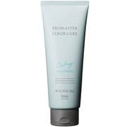 プロマスターカラーケア カーミー トリートメント 200g [ヘアトリートメント]