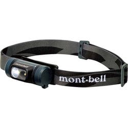ヨドバシ.com - モンベル mont-bell コンパクトヘッドランプ ヨドバシ.com - モンベル mont-bell コンパクトヘッドランプ