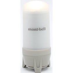 ヨドバシ.com - モンベル mont-bell コンパクトランタン ウォーム