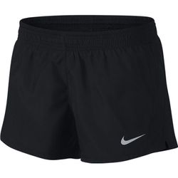 ヨドバシ.com - ナイキ NIKE ナイキ 10K ショートパンツ 895864