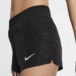 ヨドバシ.com - ナイキ NIKE ナイキ 10K ショートパンツ 895864