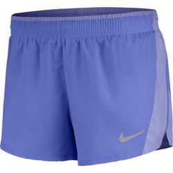 ヨドバシ Com ナイキ Nike ナイキ ウィメンズ 10k ショートパンツ Njp 5864 500 サファイア ライトシスル ペルシアンバイオレット ウルフグレー Lサイズ ランニングパンツ レディース 通販 全品無料配達